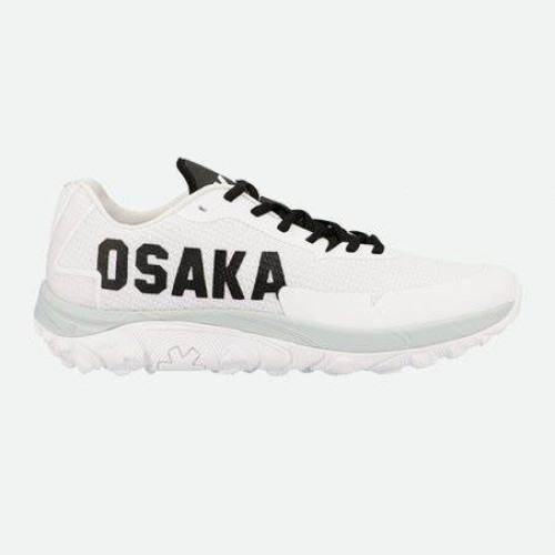 OSAKA KAI MK1 OSAKA KAI MK1